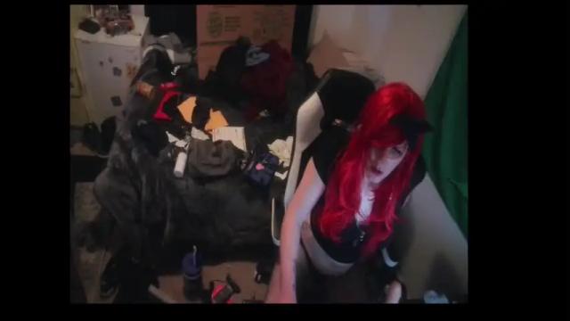 Image 6 of siksikky_vikky Stream on Chaturbate on 16 months ago