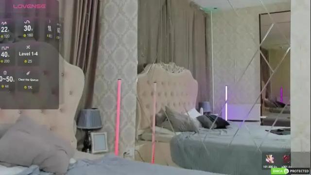 Image 11 of silascollins Stream on Chaturbate on 16 days ago