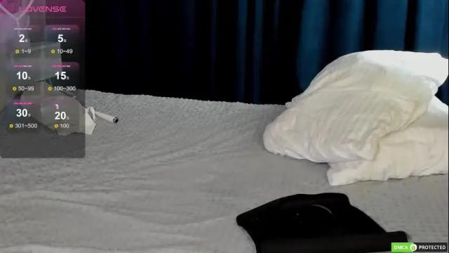 Image 8 of silascollins Stream on Chaturbate on 10 days ago