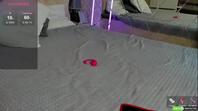 Image 11 of silascollins Stream on Chaturbate on 9 days ago