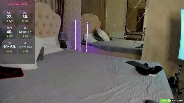 Thumbnail 2, silascollins's Stream at Chaturbate, 7 days ago