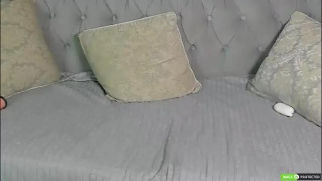 Image 12 of silascollins Stream on Chaturbate on 2 months ago