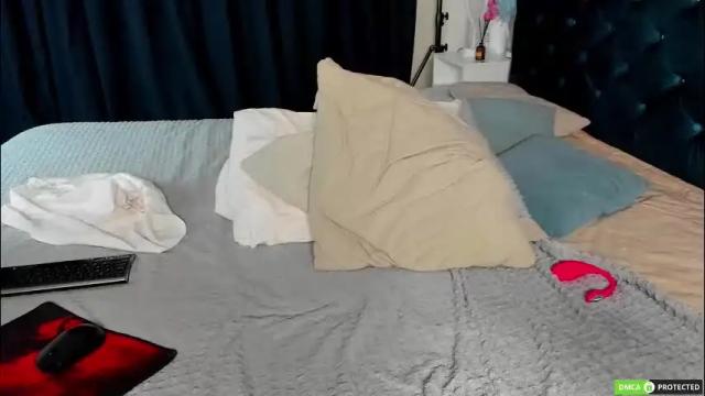 Image 6 of silascollins Stream on Chaturbate on 2 months ago