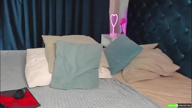 Image 7 of silascollins Stream on Chaturbate on 2 months ago