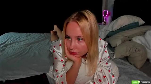 Image 10 of silascollins Stream on Chaturbate on 1 month ago