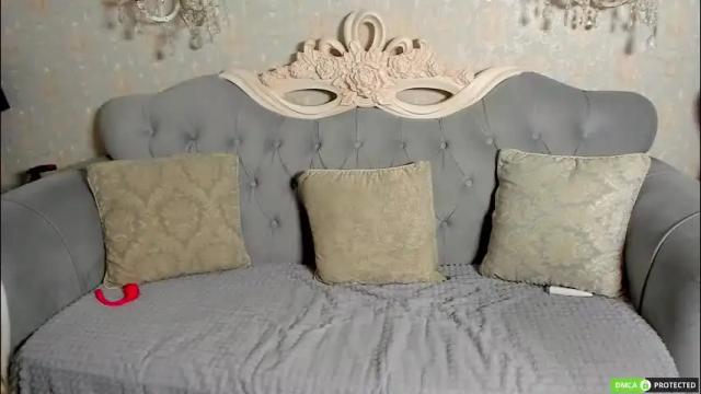 Image 4 of silascollins Stream on Chaturbate on 1 month ago