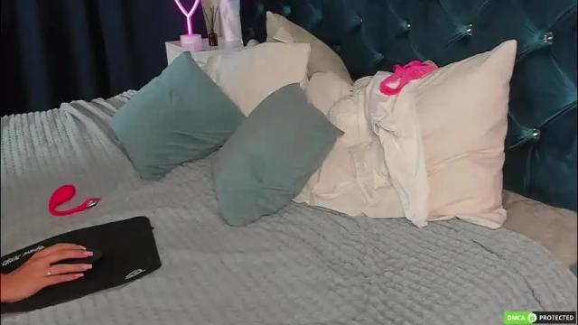 Image 3 of silascollins Stream on Chaturbate on 1 month ago