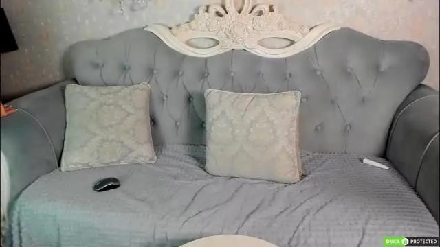 Image 10 of silascollins Stream on Chaturbate on 1 month ago