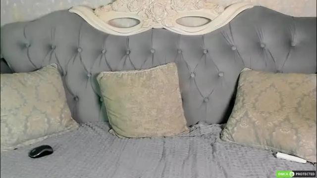 Image 6 of silascollins Stream on Chaturbate on 1 month ago