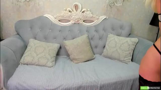 Image 4 of silascollins Stream on Chaturbate on 1 month ago