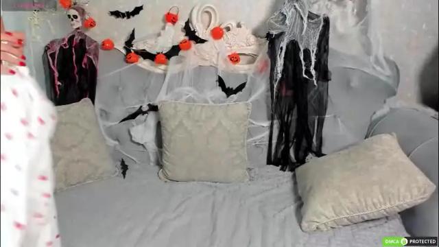 Image 3 of silascollins Stream on Chaturbate on 8 days ago