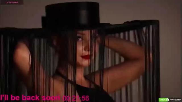 Image 6 of silascollins Stream on Chaturbate on 8 days ago