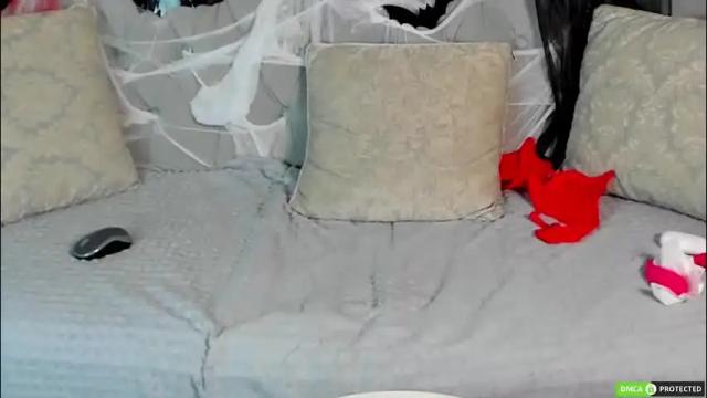 Image 7 of silascollins Stream on Chaturbate on 5 days ago