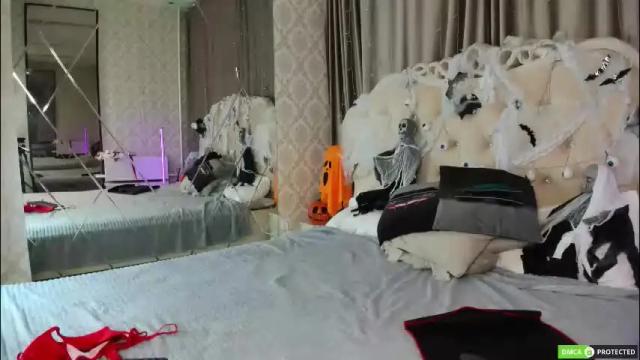 Image 11 of silascollins Stream on Chaturbate on 4 days ago