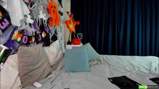 Thumbnail 1, silascollins's Stream at Chaturbate, 11 hours ago