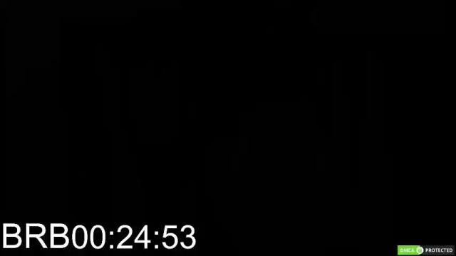 Image 3 of silascollins Stream on Chaturbate on 1 day ago