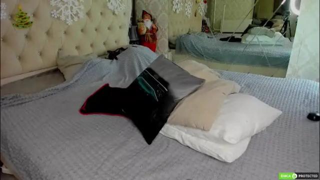 Image 2 of silascollins Stream on Chaturbate on 1 month ago