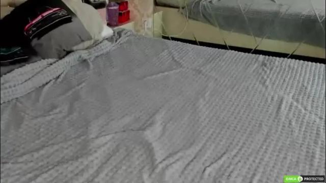 Image 6 of silascollins Stream on Chaturbate on 1 month ago