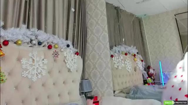 Image 4 of silascollins Stream on Chaturbate on 20 days ago