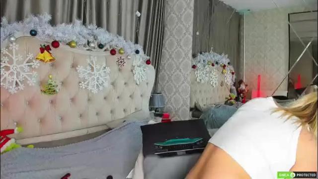 Image 10 of silascollins Stream on Chaturbate on 16 days ago