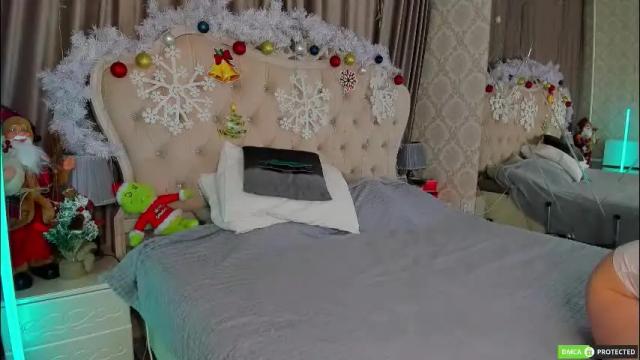 Thumbnail 1, silascollins's Stream at Chaturbate, 14 days ago