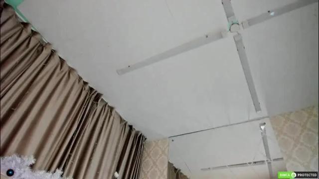 Thumbnail 3, silascollins's Stream at Chaturbate, 11 days ago