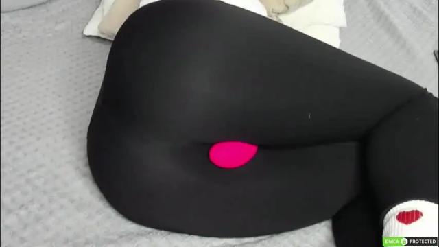 Thumbnail 1, silascollins's Stream at Chaturbate, 5 days ago