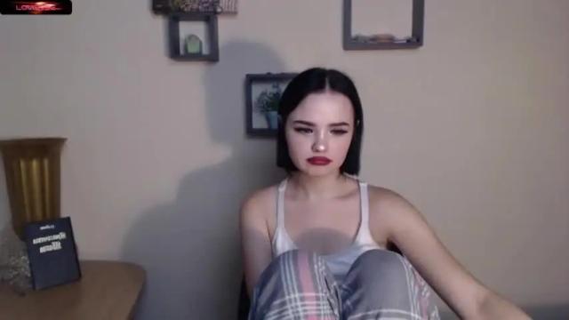Image 6 of silena_golt Stream on Chaturbate on 18 months ago
