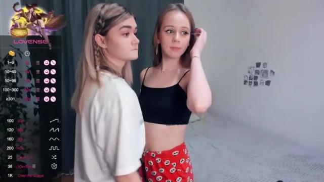 Image 3 of silence_of_night Stream on Chaturbate on 18 months ago
