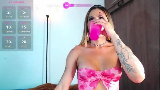 Thumbnail 1, silent_angell's Stream at Chaturbate, 1 month ago
