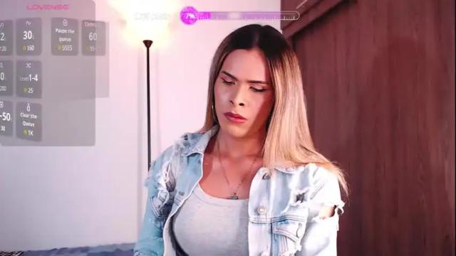 Image 10 of silent_angell Stream on Chaturbate on 1 month ago