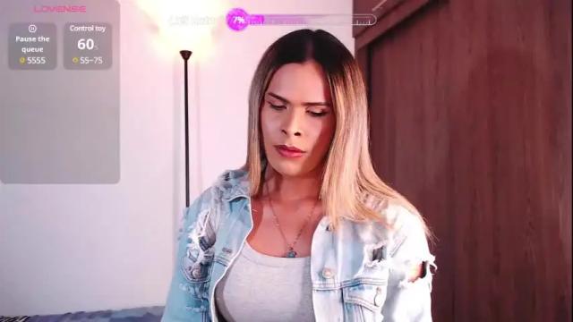 Image 11 of silent_angell Stream on Chaturbate on 1 month ago