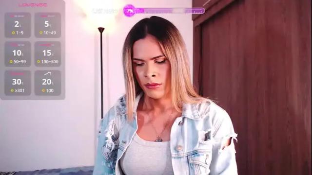 Image 12 of silent_angell Stream on Chaturbate on 1 month ago