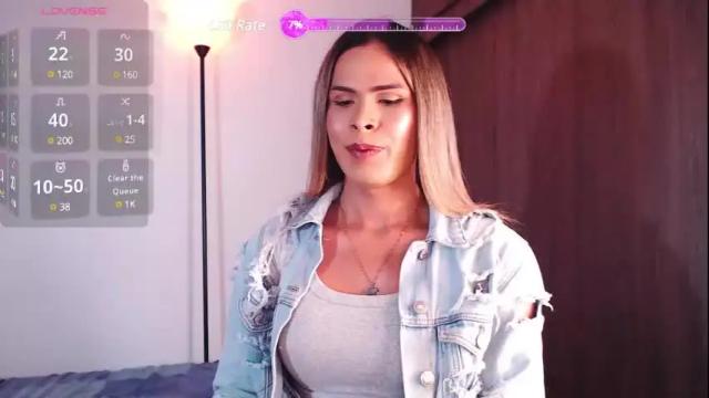 Thumbnail 3, silent_angell's Stream at Chaturbate, 1 month ago