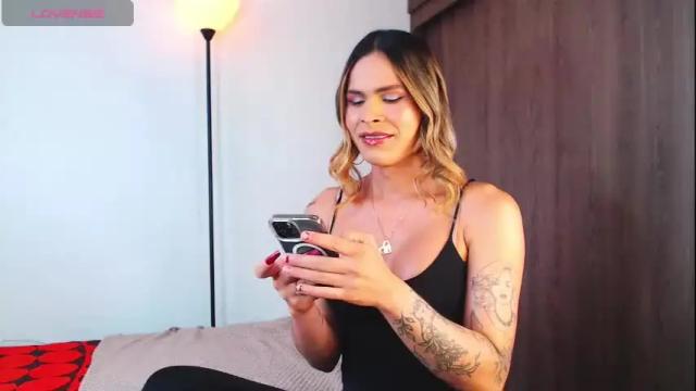 Image 2 of silent_angell Stream on Chaturbate on 1 month ago