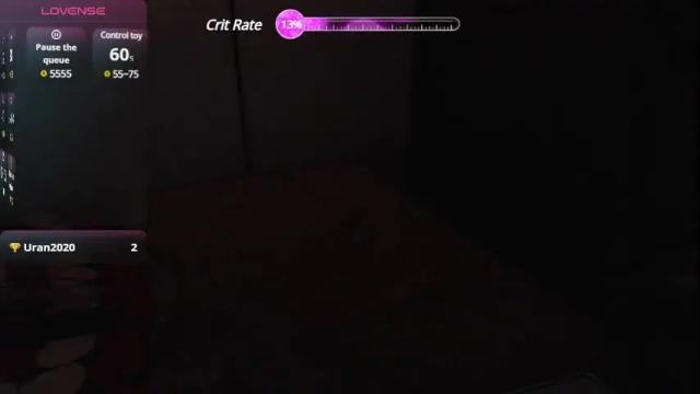 Image 12 of silent_angell Stream on Chaturbate on 1 month ago
