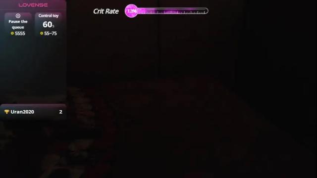 Image 2 of silent_angell Stream on Chaturbate on 1 month ago