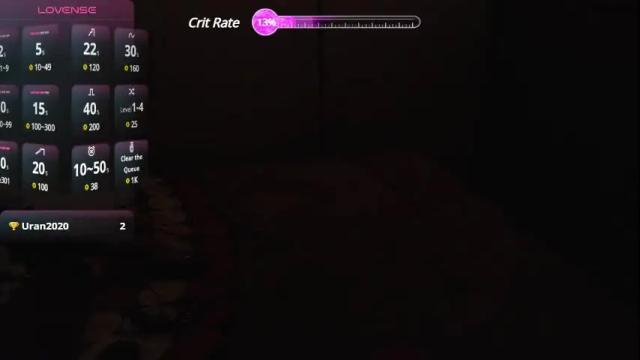 Image 3 of silent_angell Stream on Chaturbate on 1 month ago
