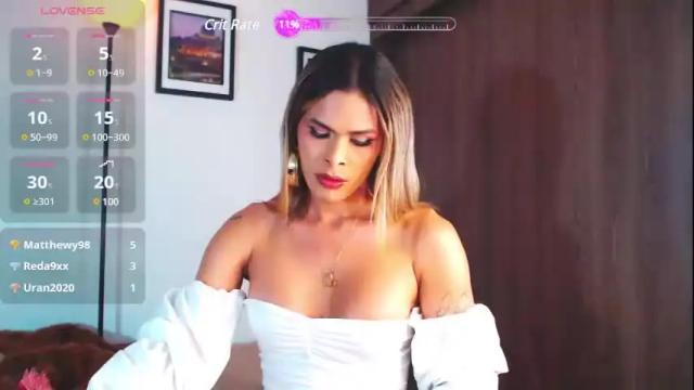 Image 10 of silent_angell Stream on Chaturbate on 1 month ago