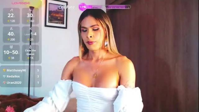 Image 4 of silent_angell Stream on Chaturbate on 1 month ago