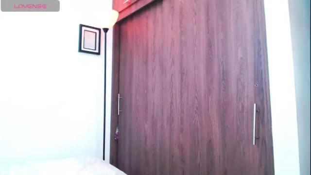 Image 12 of silent_angell Stream on Chaturbate on 1 month ago