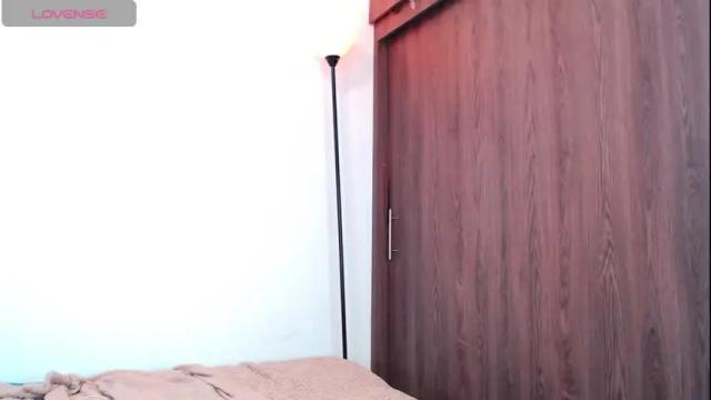 Thumbnail 2, silent_angell's Stream at Chaturbate, 2 days ago