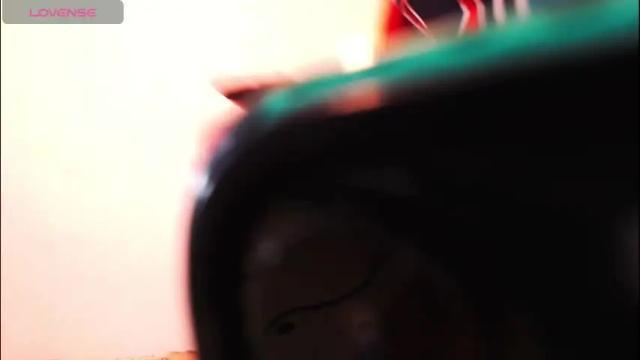 Image 6 of silent_angell Stream on Chaturbate on 2 months ago