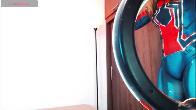 Image 7 of silent_angell Stream on Chaturbate on 2 months ago