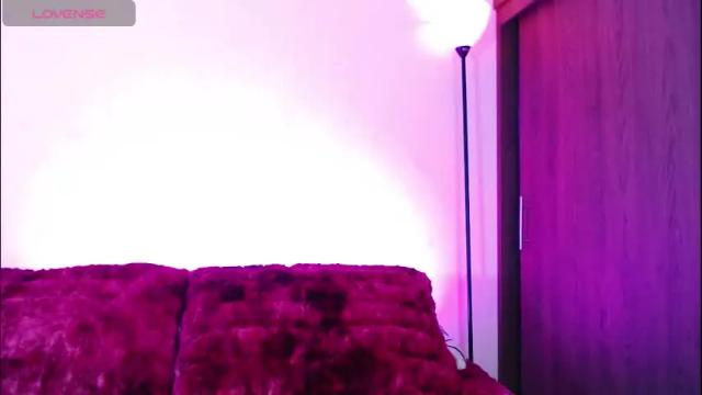 Image 3 of silent_angell Stream on Chaturbate on 2 months ago