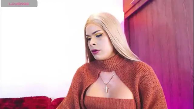 Image 7 of silent_angell Stream on Chaturbate on 1 month ago