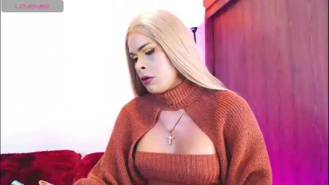 Thumbnail 3, silent_angell's Stream at Chaturbate, 1 month ago