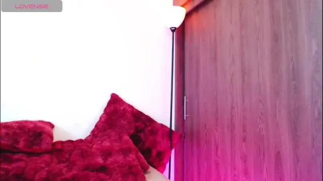 Image 4 of silent_angell Stream on Chaturbate on 1 month ago