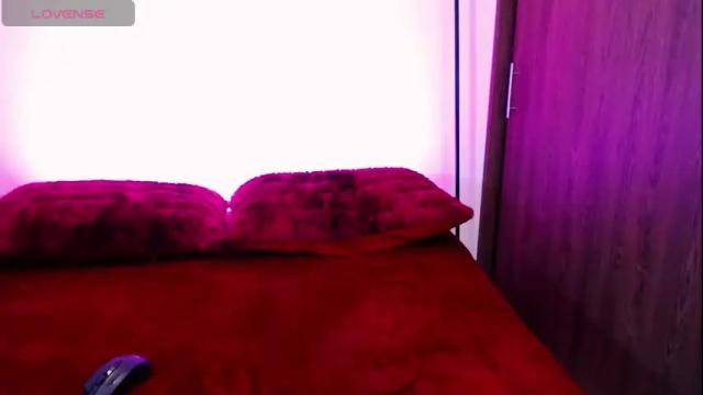 Thumbnail 3, silent_angell's Stream at Chaturbate, 1 month ago