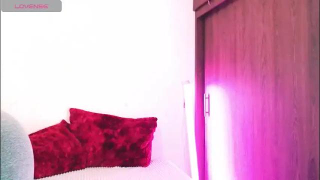 Thumbnail 1, silent_angell's Stream at Chaturbate, 2 months ago